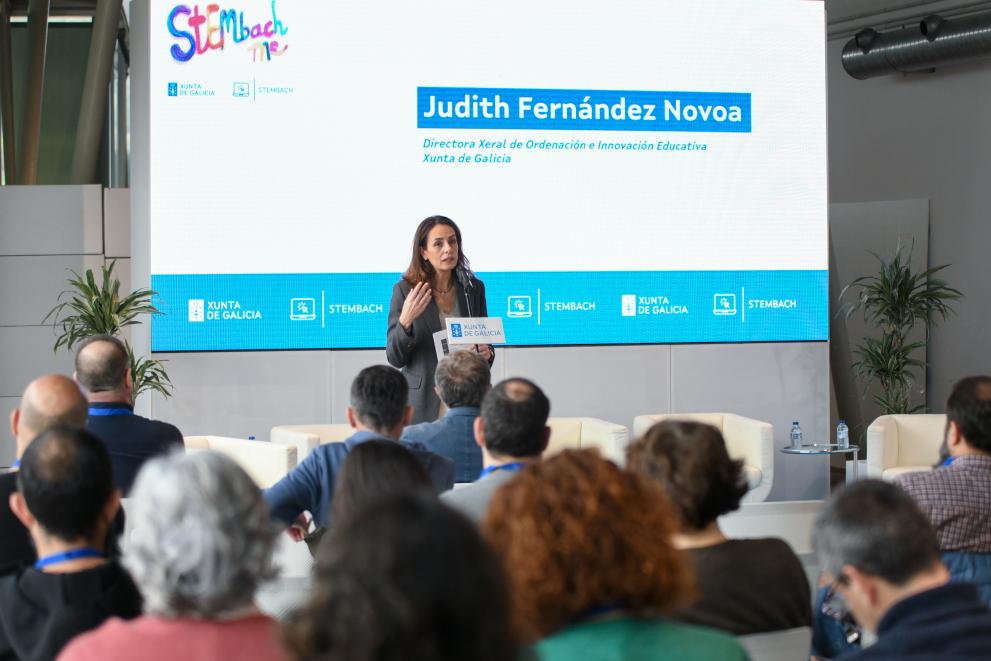 Imagen 3 de 6 asociada a la noticia