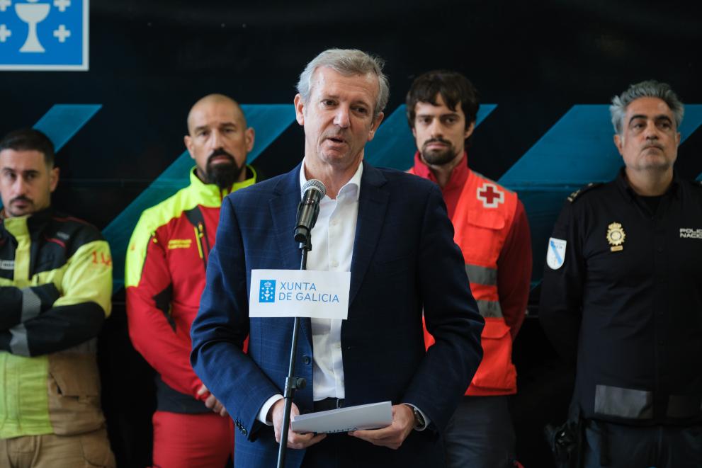Imaxe 5 de 5 asociada á nova