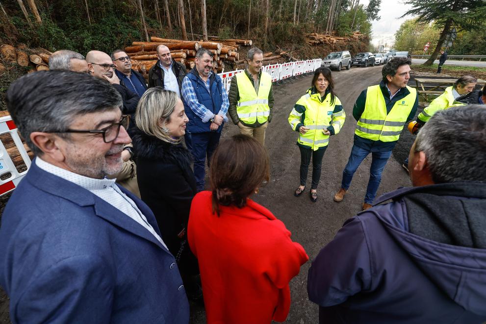 Imagen 4 de 4 asociada a la noticia