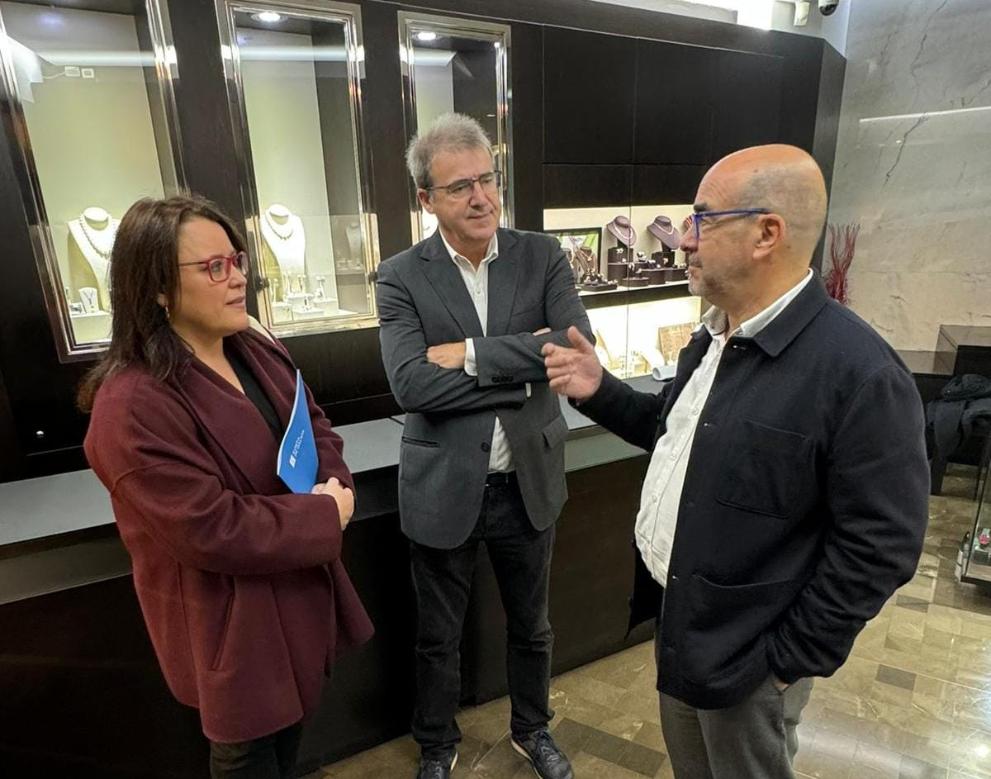 Imagen 1 de 2 asociada a la noticia