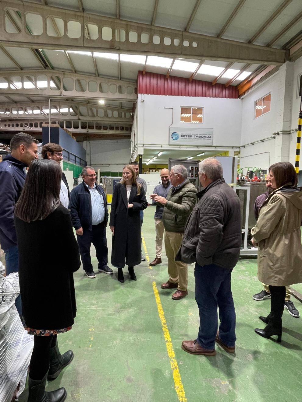 Imaxe 3 de 4 asociada á nova