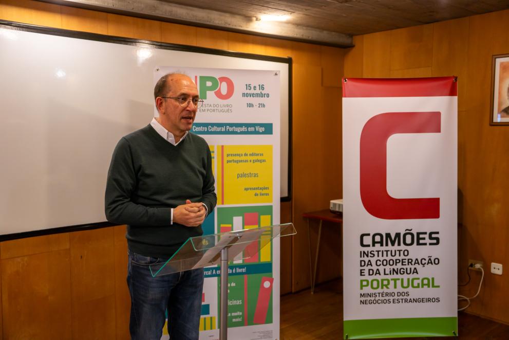 Imagen 2 de 3 asociada a la noticia