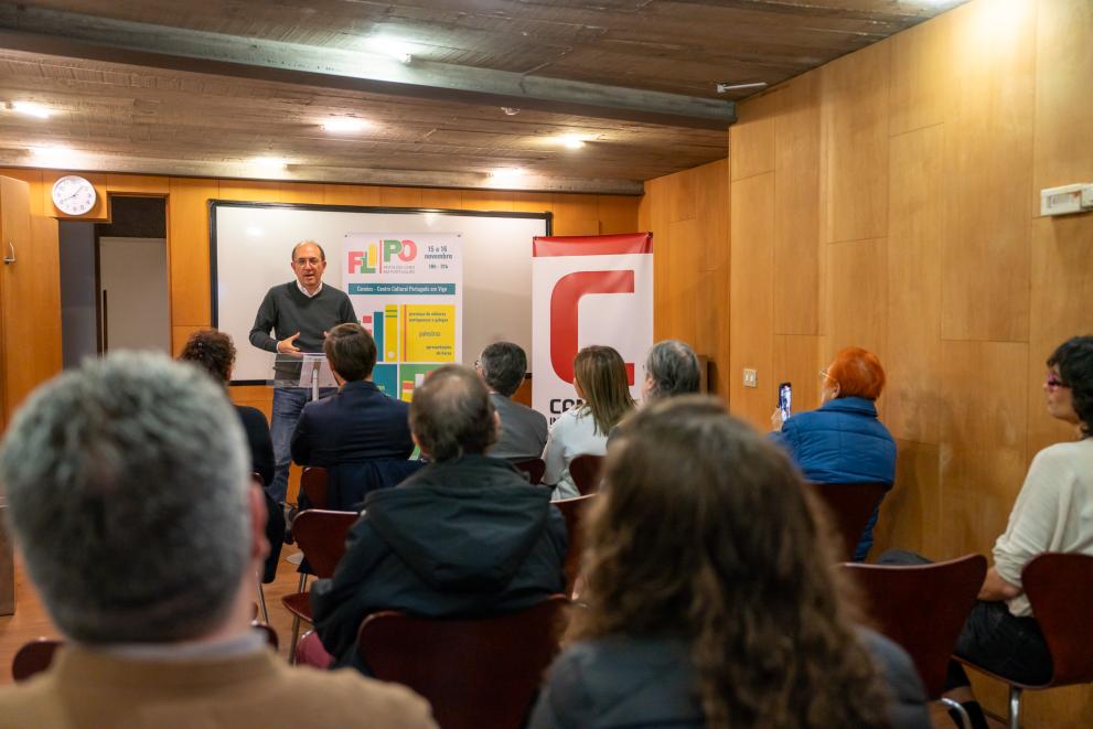 Imagen 3 de 3 asociada a la noticia
