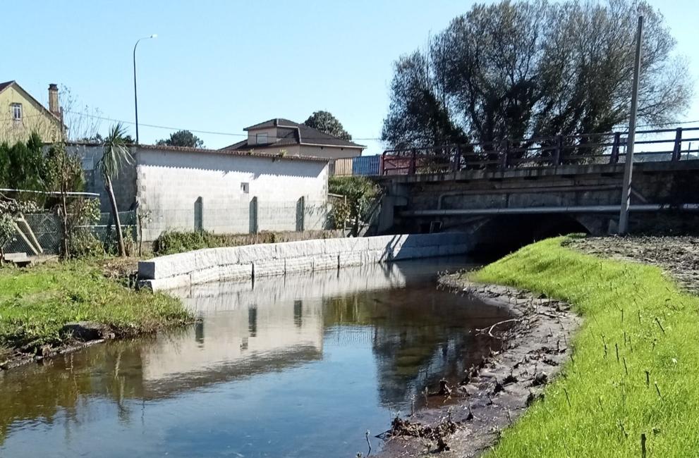 Imagen 2 de 2 asociada a la noticia