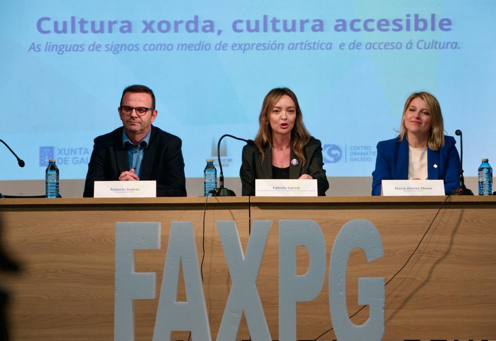 Imagen 2 de 2 asociada a la noticia