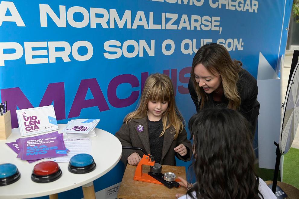 Imagen 2 de 4 asociada a la noticia