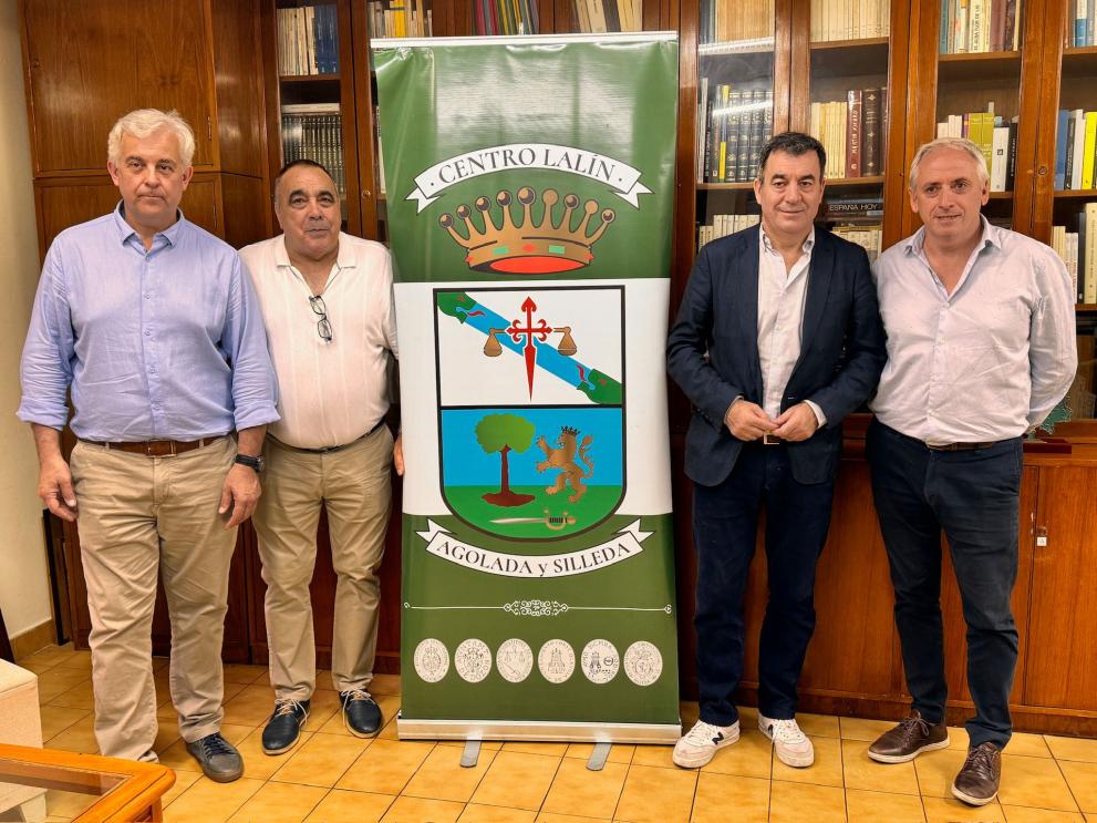 Imagen 2 de 3 asociada a la noticia