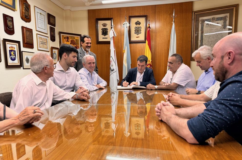 Imagen 1 de 3 asociada a la noticia