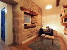 A Xunta e a Residencia Literaria 1863 convocan unha nova estadía de tradución para autores estranxeiros