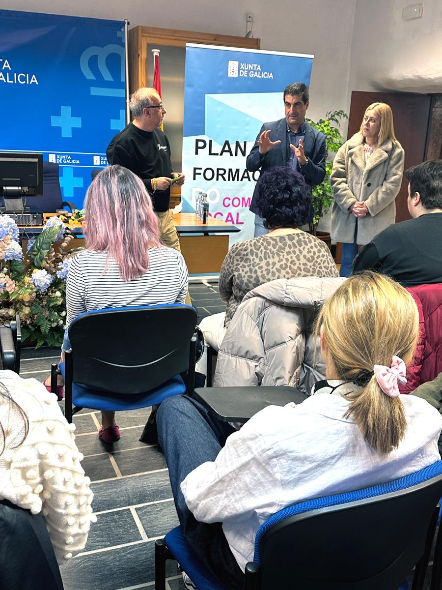 Imaxe 2 de 4 asociada á nova