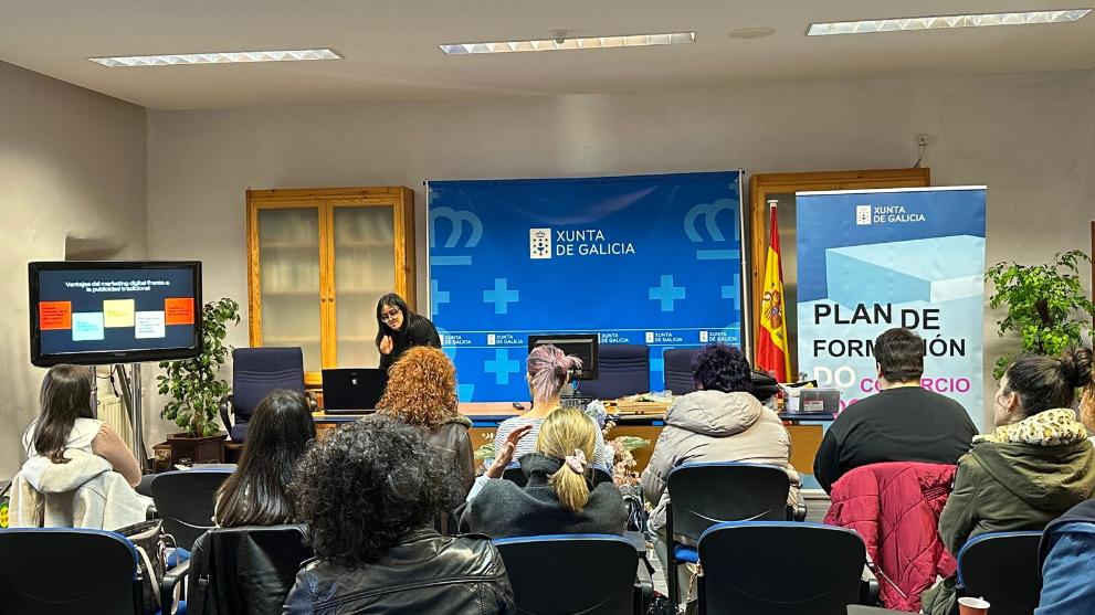 Imaxe 3 de 4 asociada á nova