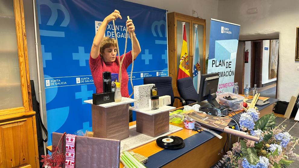 Imaxe 4 de 4 asociada á nova