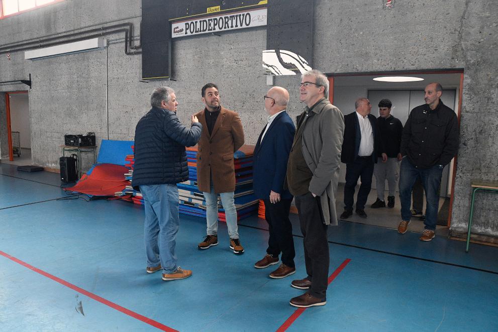 Imagen 1 de 4 asociada a la noticia