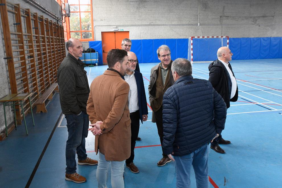 Imagen 2 de 4 asociada a la noticia
