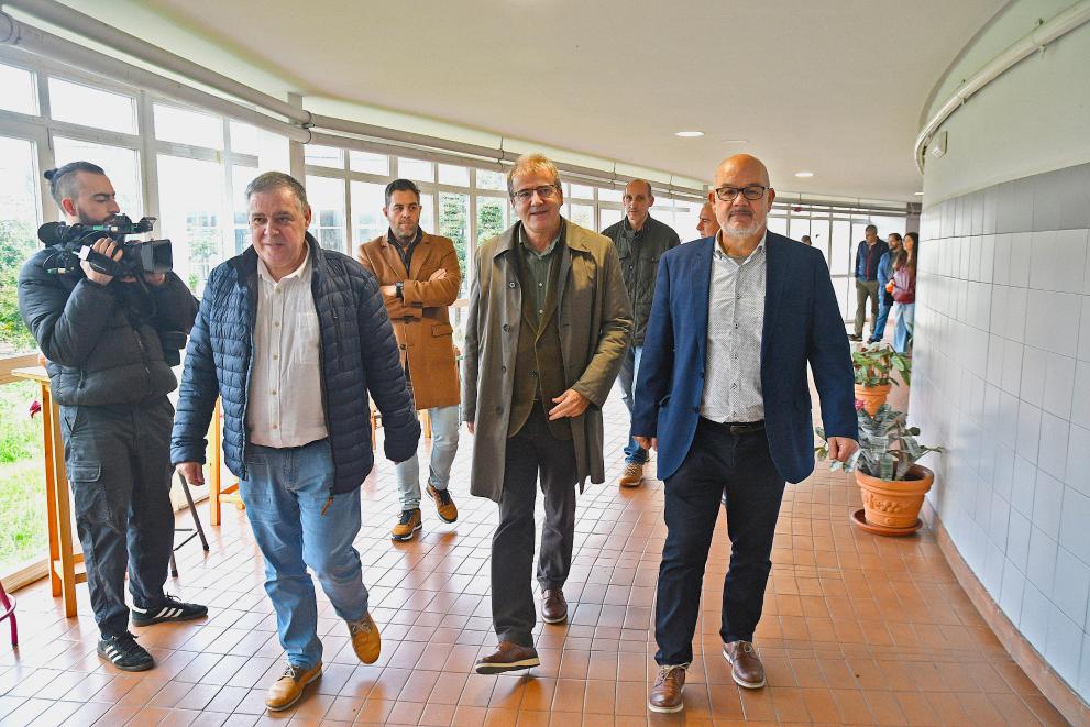 Imagen 3 de 4 asociada a la noticia