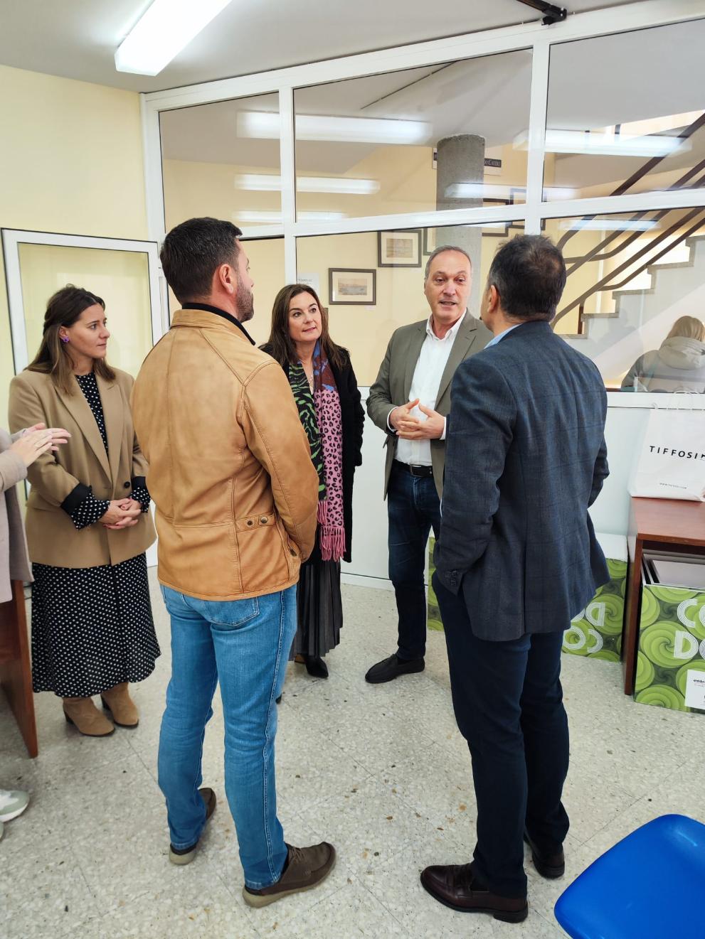Imaxe 2 de 2 asociada á nova