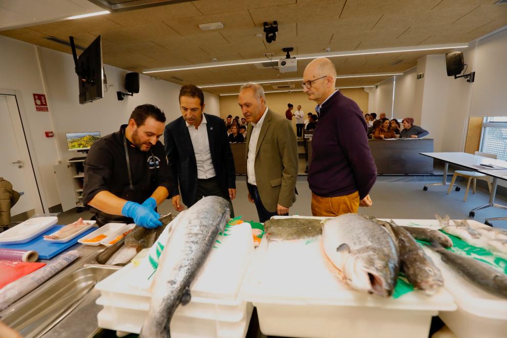 Imagen 1 de 2 asociada a la noticia