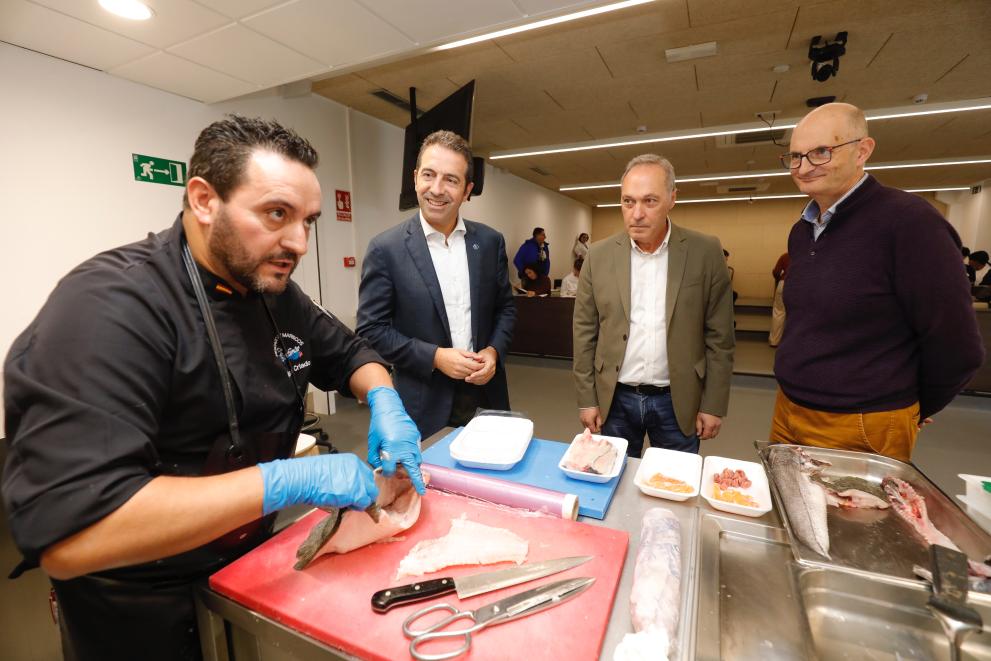 Imagen 2 de 2 asociada a la noticia