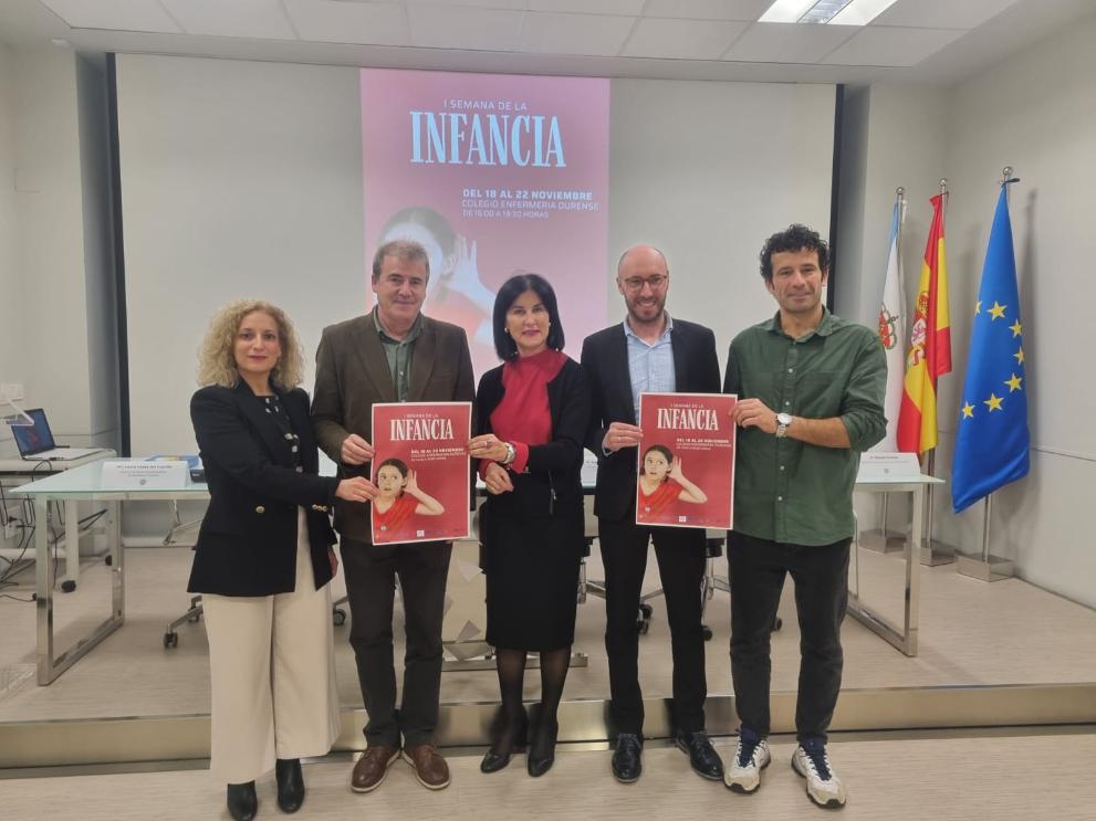 Imaxe 1 de 2 asociada á nova