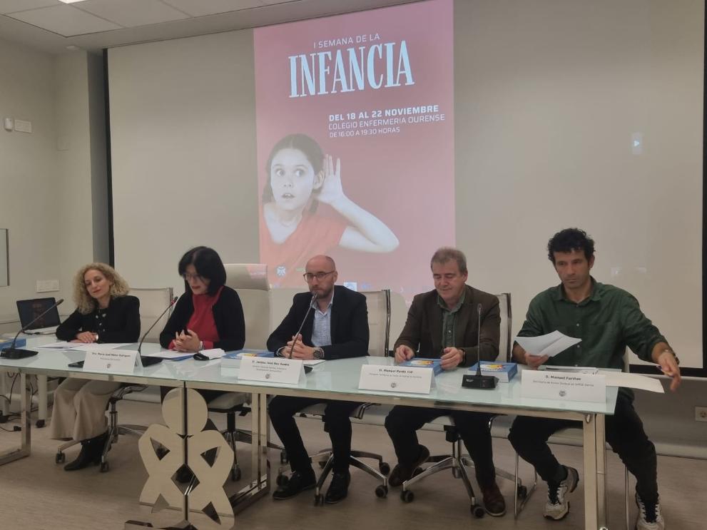 Imaxe 2 de 2 asociada á nova