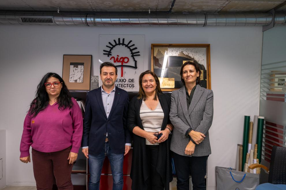 Imagen 1 de 1 asociada a la noticia