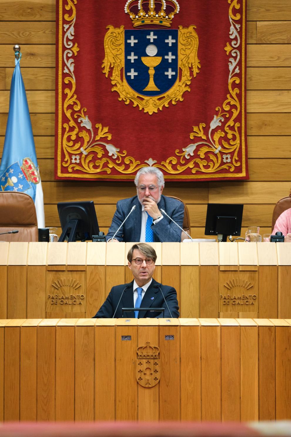 Imaxe 4 de 6 asociada á nova