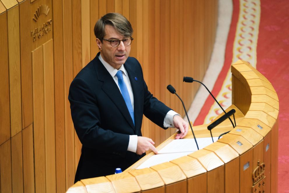 Imaxe 5 de 6 asociada á nova