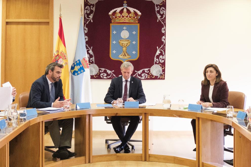 Imaxe 2 de 2 asociada á nova