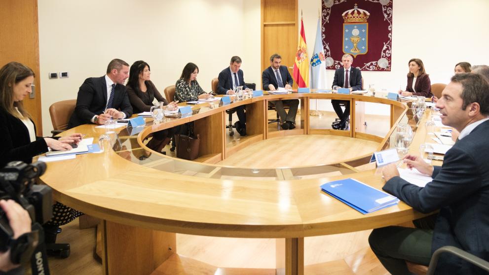 Imaxe 1 de 2 asociada á nova
