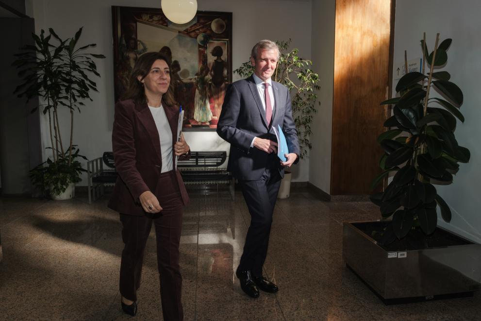 Imaxe 3 de 5 asociada á nova