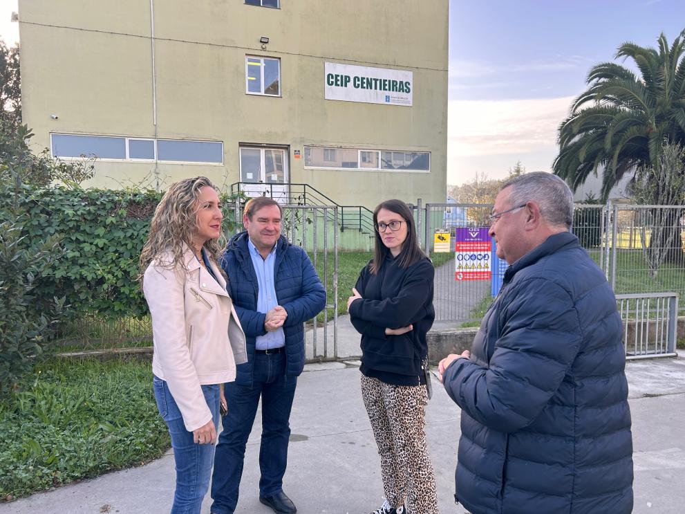 Imagen 1 de 4 asociada a la noticia