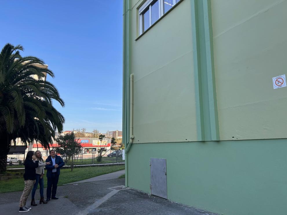 Imagen 2 de 4 asociada a la noticia