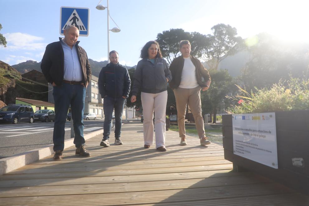 Imaxe 3 de 4 asociada á nova