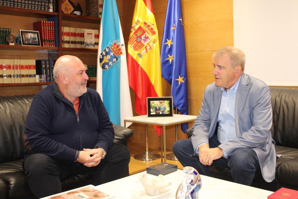Imagen 1 de 2 asociada a la noticia