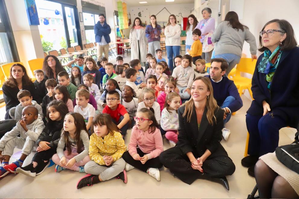 Imagen 2 de 2 asociada a la noticia