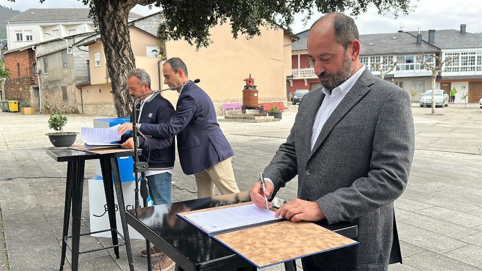 Imagen 2 de 3 asociada a la noticia