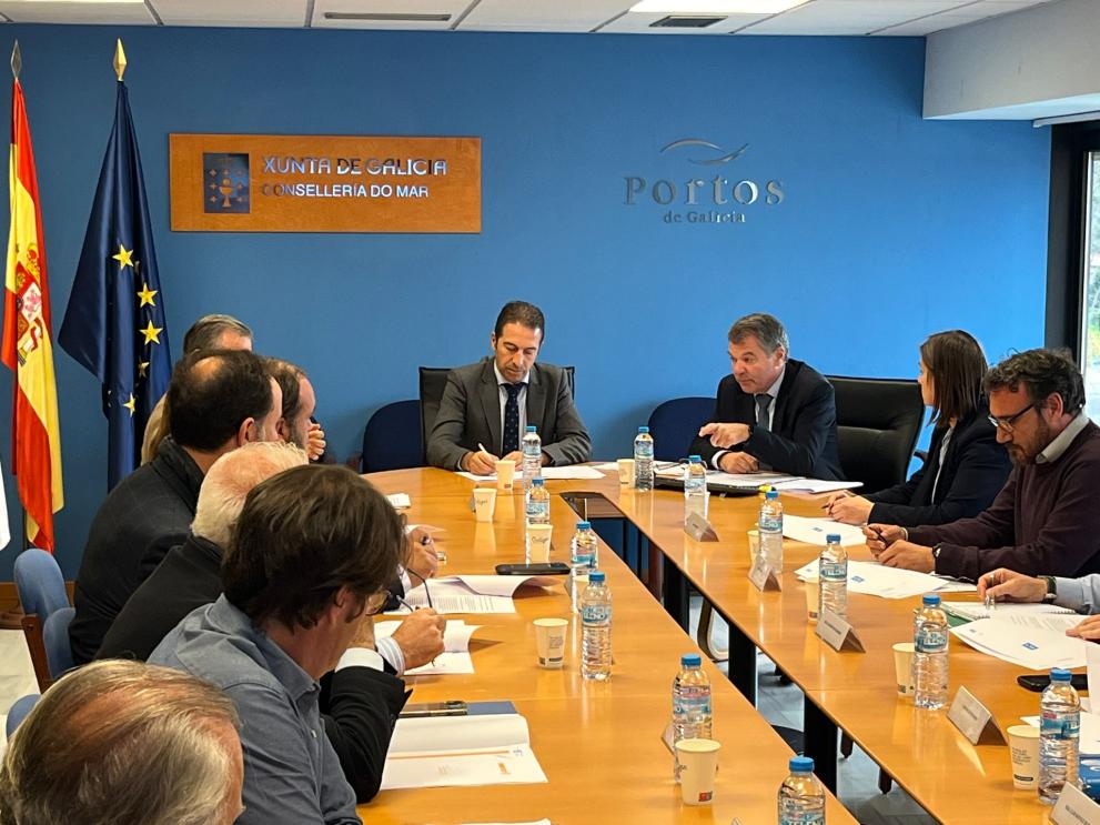 Imaxe 3 de 3 asociada á nova