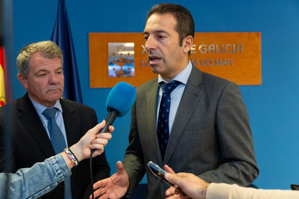 Imaxe 2 de 3 asociada á nova