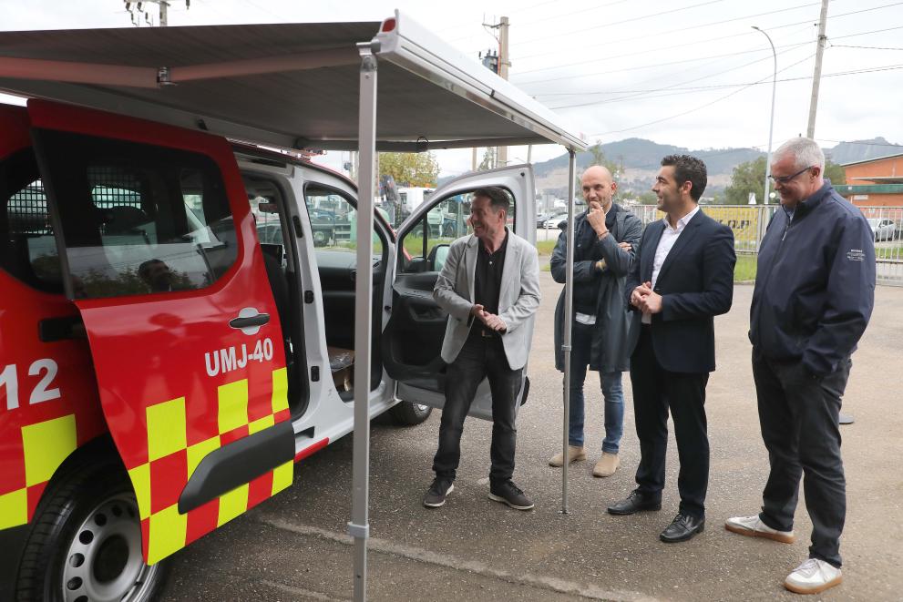 Imaxe 2 de 3 asociada á nova