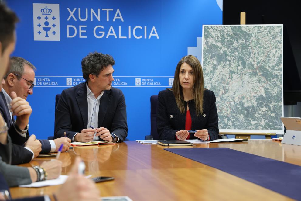 Imaxe 2 de 2 asociada á nova