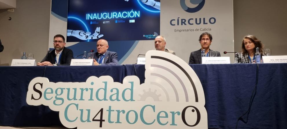 Imaxe 1 de 1 asociada á nova