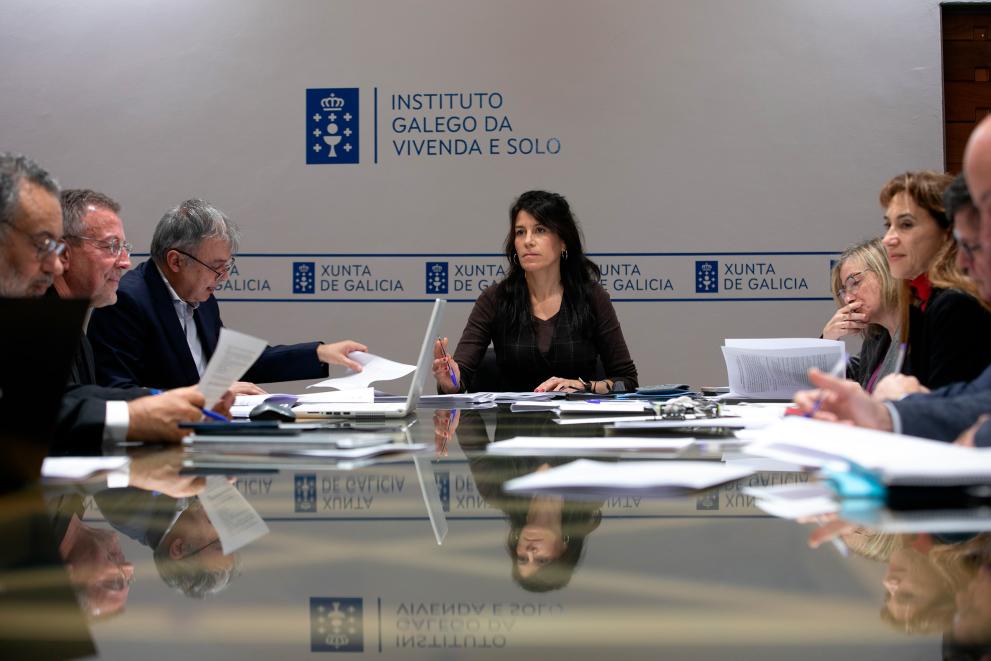 Imaxe 2 de 2 asociada á nova