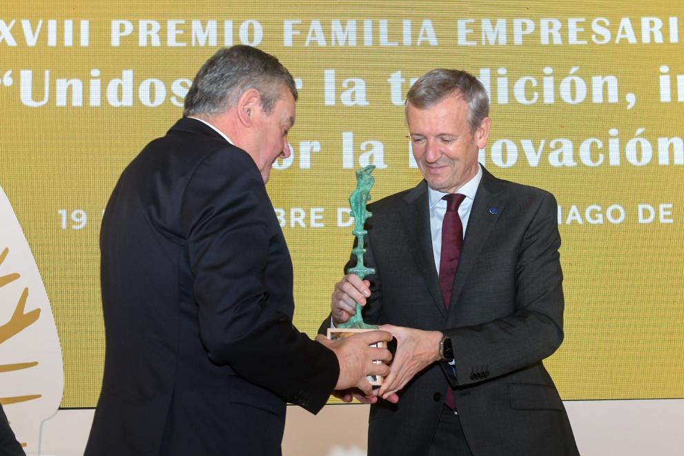 Imagen 3 de 5 asociada a la noticia