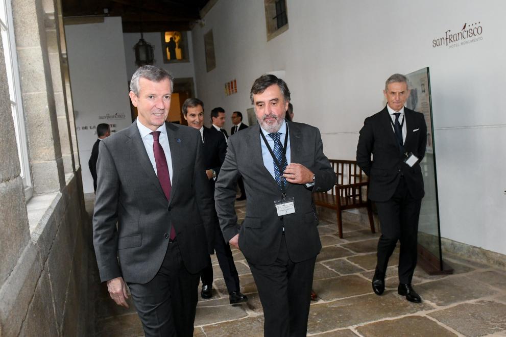 Imagen 5 de 5 asociada a la noticia