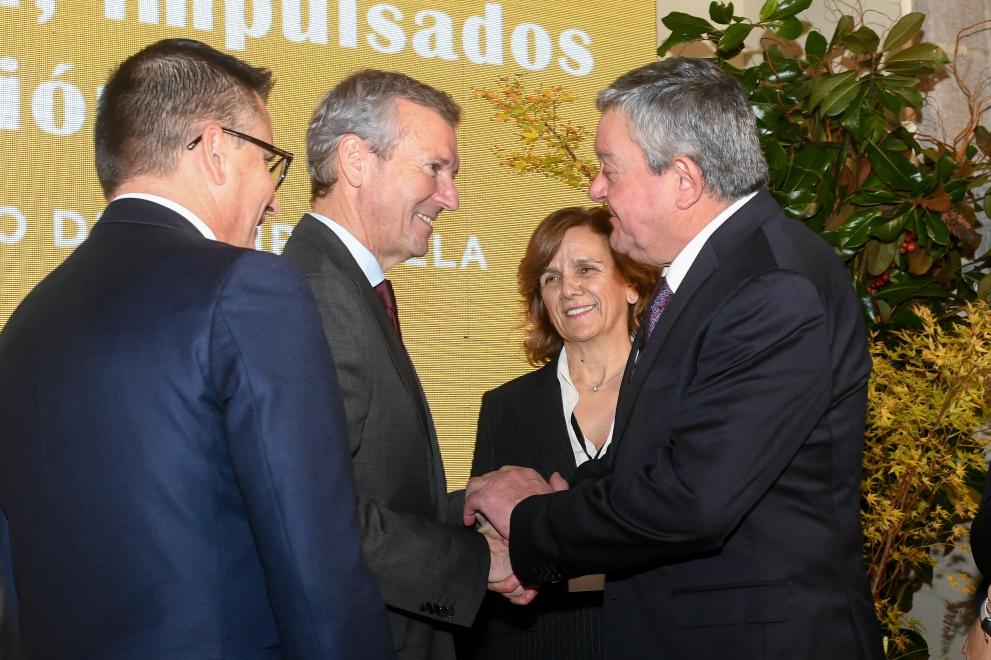 Imagen 4 de 5 asociada a la noticia