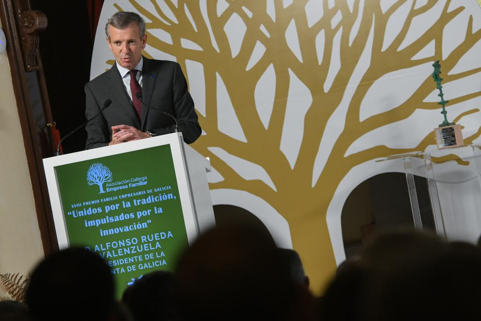 Imagen 2 de 5 asociada a la noticia