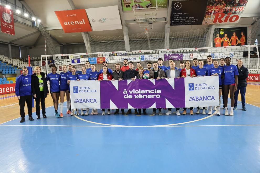 Imagen 1 de 4 asociada a la noticia