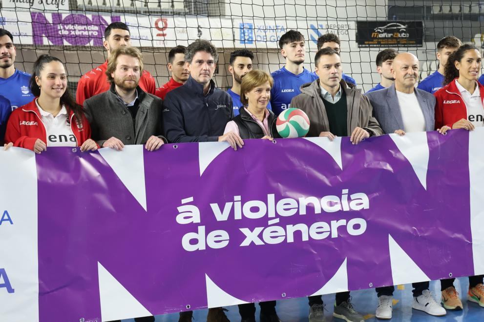 Imagen 4 de 4 asociada a la noticia