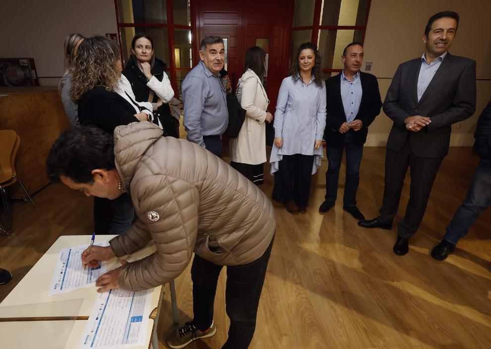 Imaxe 1 de 3 asociada á nova