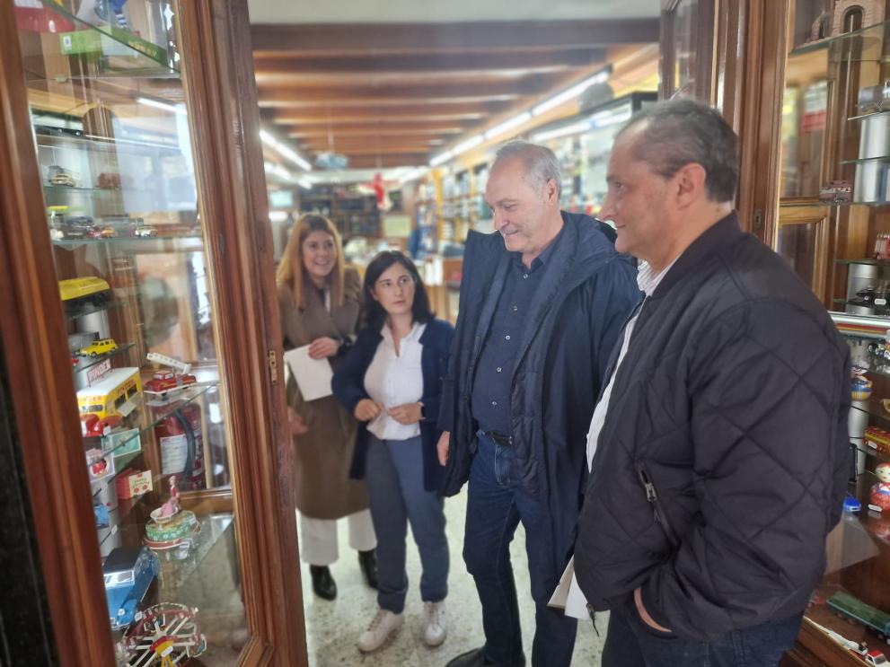 Imagen 3 de 3 asociada a la noticia